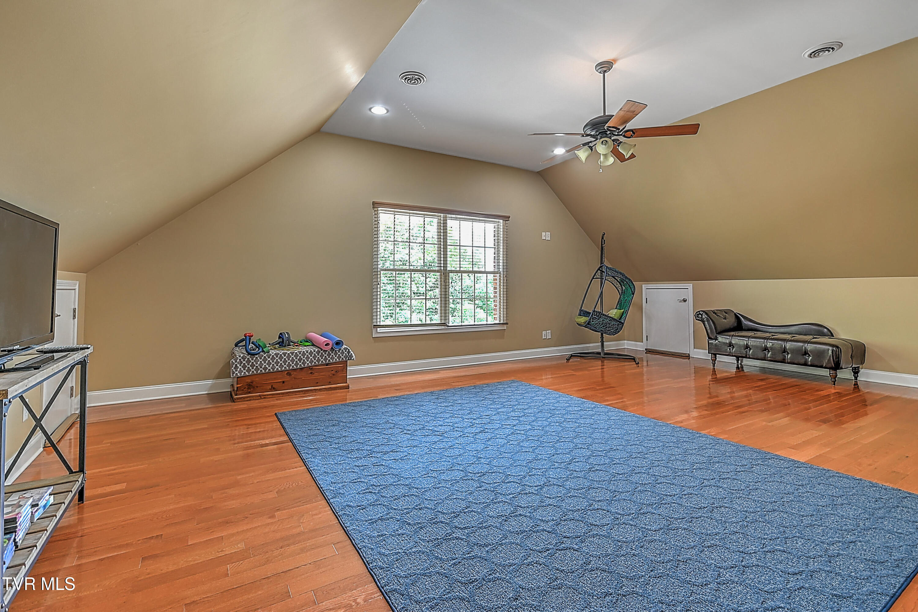 287 Pactolus Road Kingsport, TN 37664 - Photo 52 of 79 287 Pactolus BB-73