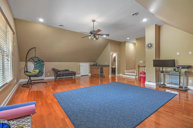 $1,348,000 | 287 Pactolus Road, Kingsport, TN 37664