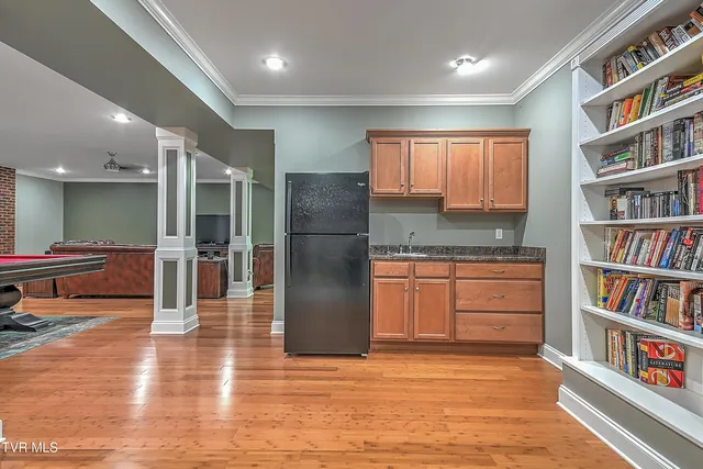 $1,348,000 | 287 Pactolus Road, Kingsport, TN 37664