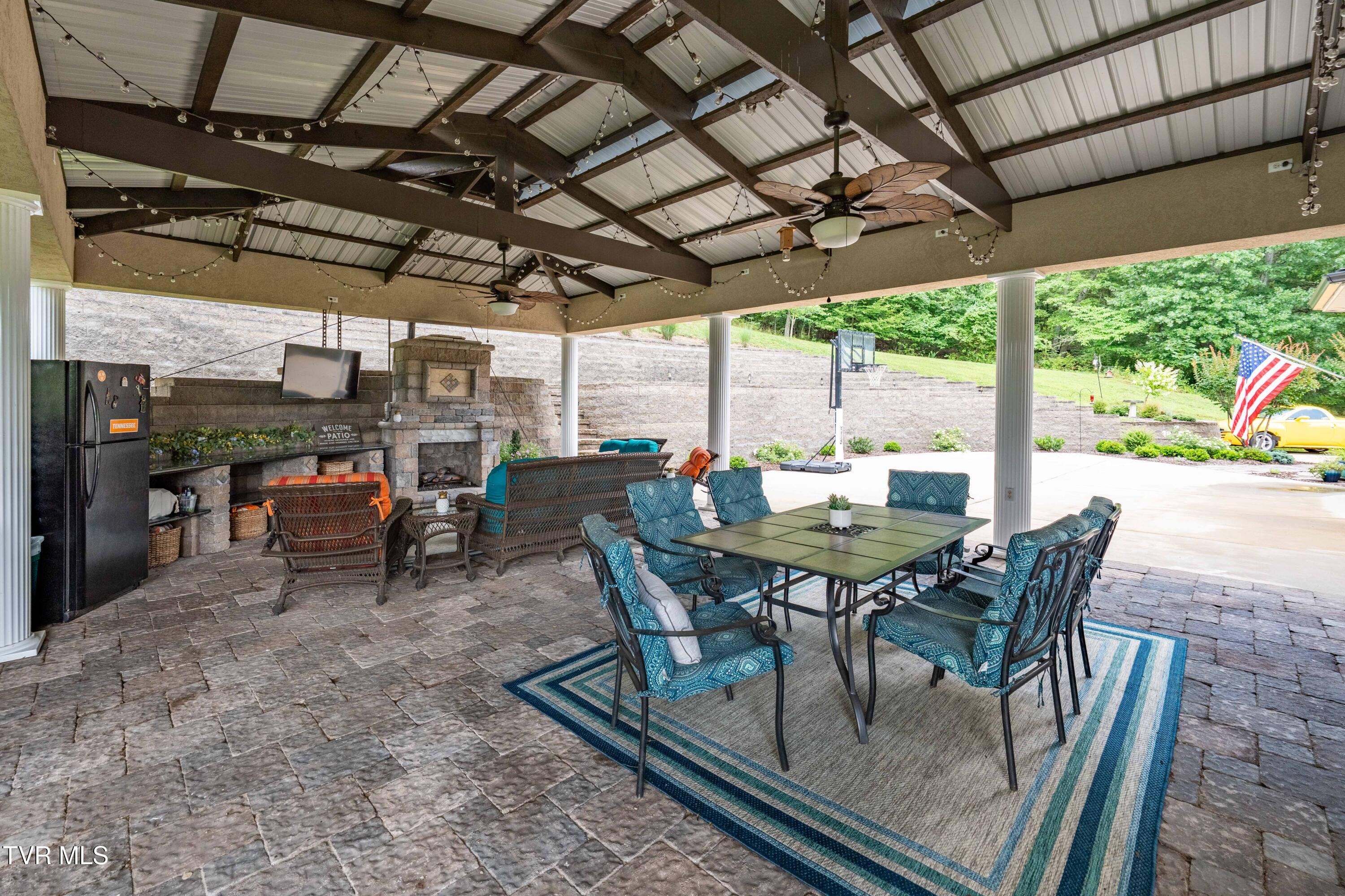 287 Pactolus Road Kingsport, TN 37664 - Photo 68 of 79 287 Pactolus Rd (2 of 11)