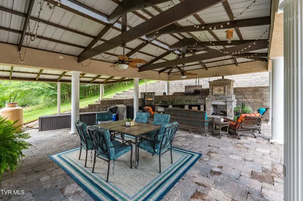 $1,299,000 | 287 Pactolus Road, Kingsport, TN 37664