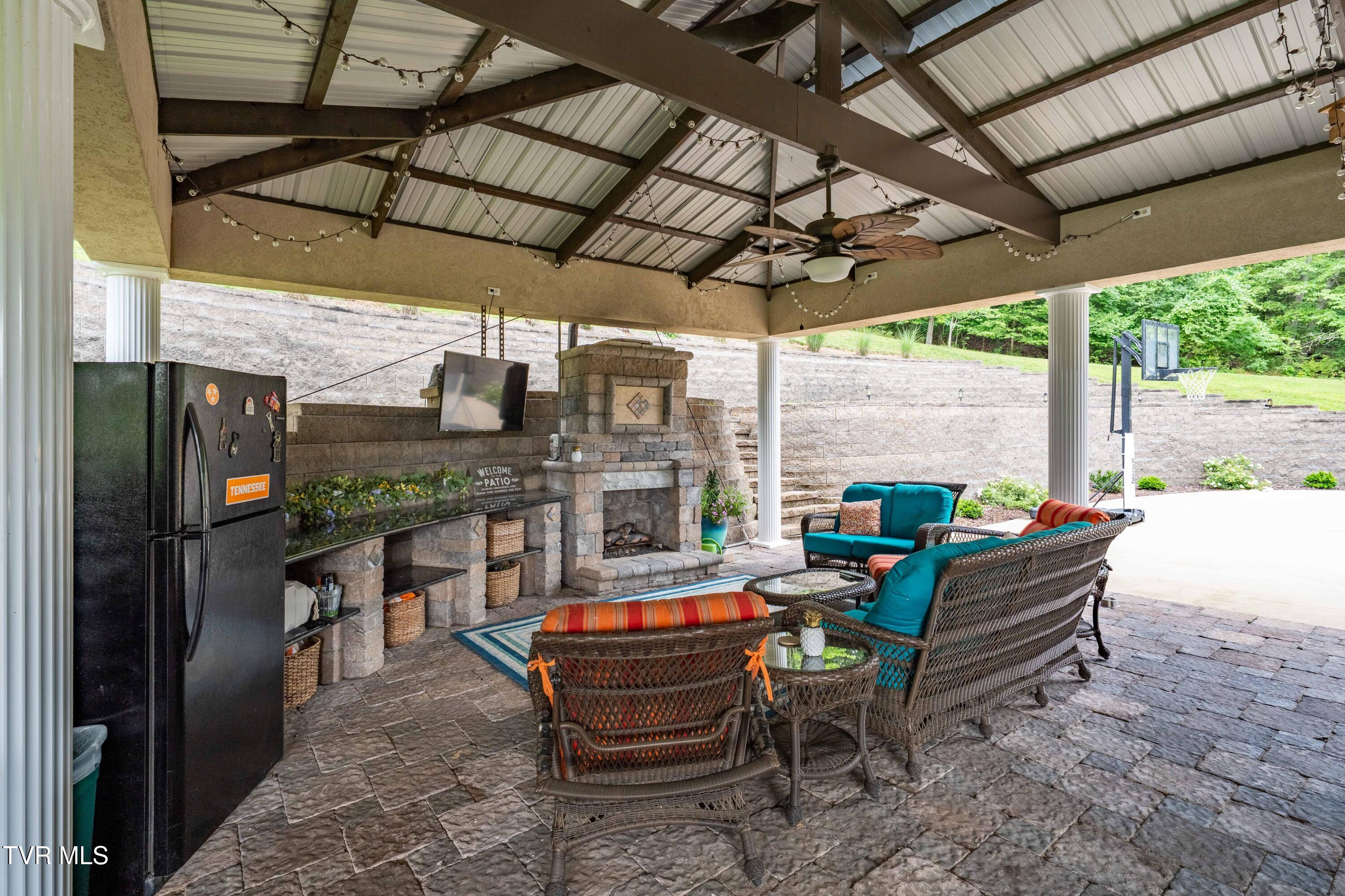 287 Pactolus Road Kingsport, TN 37664 - Photo 70 of 79 287 Pactolus Rd (3 of 11)