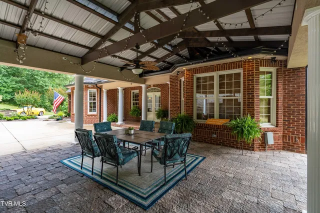 $1,348,000 | 287 Pactolus Road, Kingsport, TN 37664