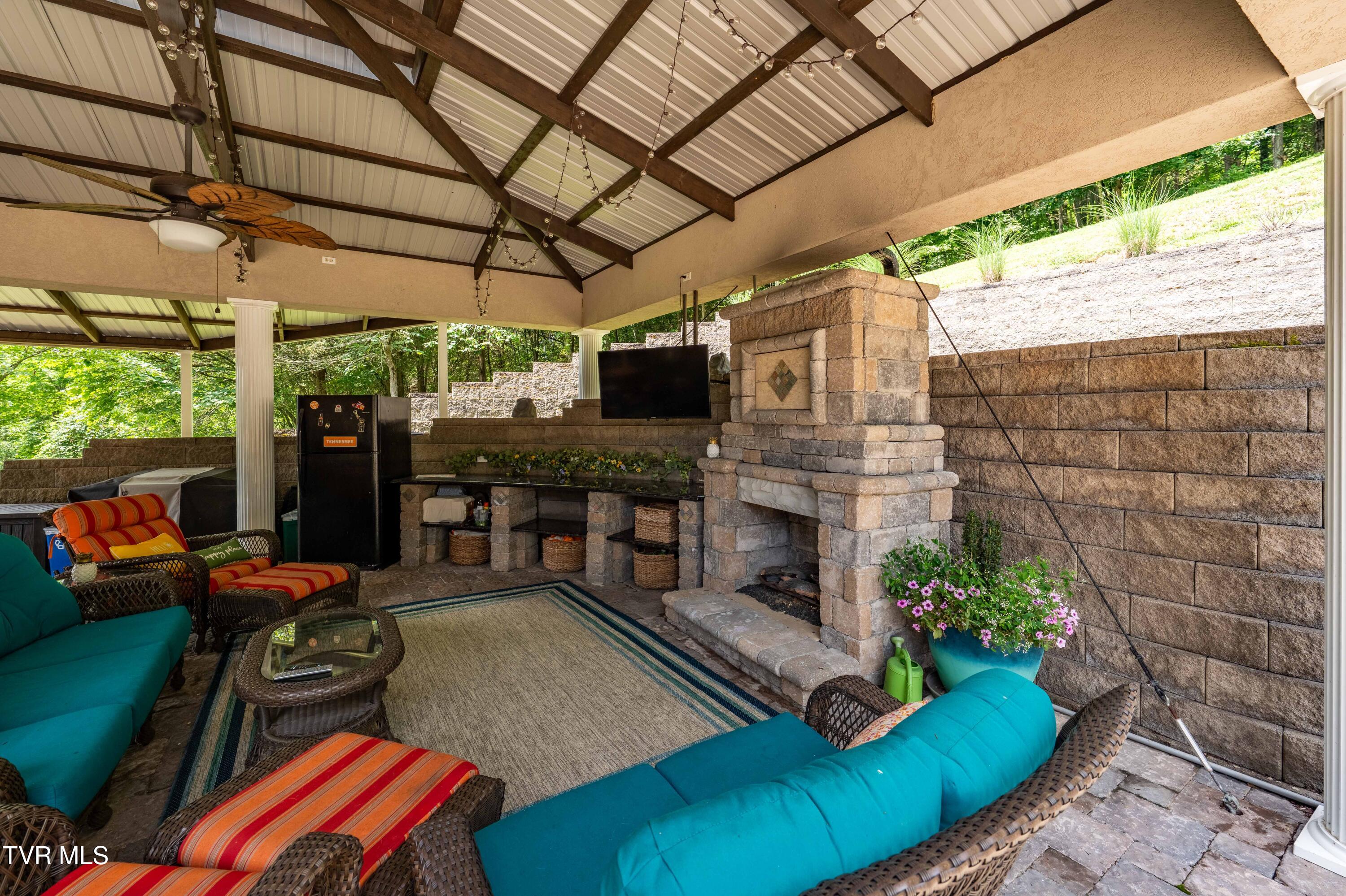 287 Pactolus Road Kingsport, TN 37664 - Photo 73 of 79 287 Pactolus Rd (6 of 11)