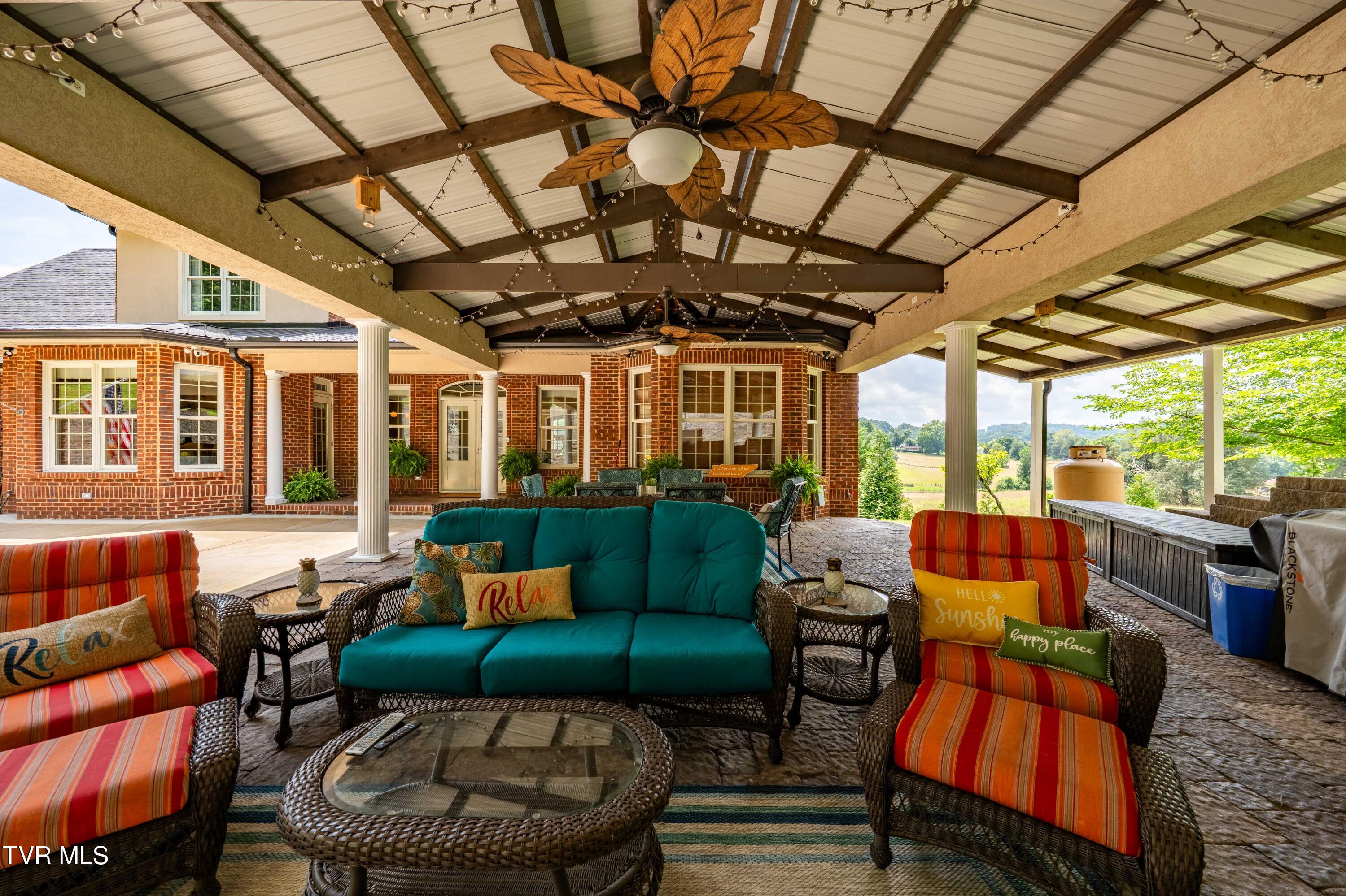 287 Pactolus Road Kingsport, TN 37664 - Photo 75 of 79 287 Pactolus Rd (8 of 11)