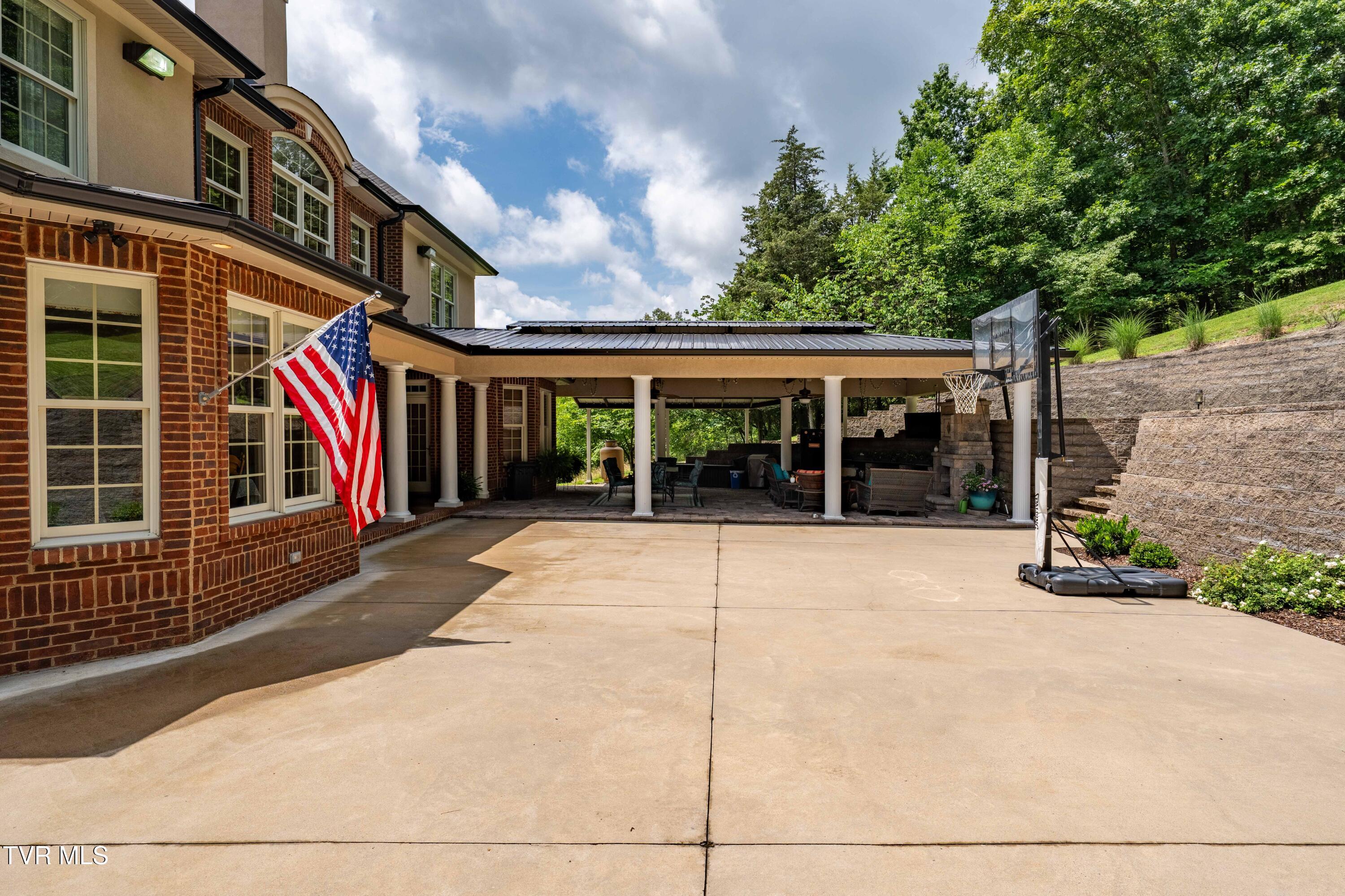 287 Pactolus Road Kingsport, TN 37664 - Photo 76 of 79 287 Pactolus Rd (11 of 11)