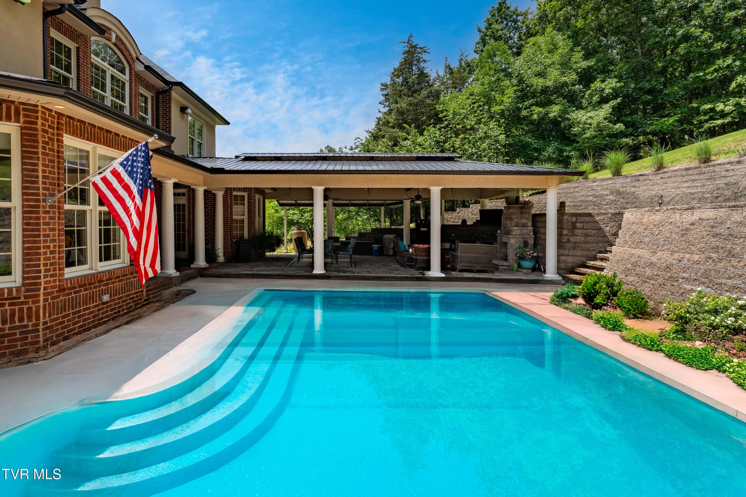 287 Pactolus Road Kingsport, TN 37664 - Photo 77 of 79 287 Pactolus Rd (10 of 11)