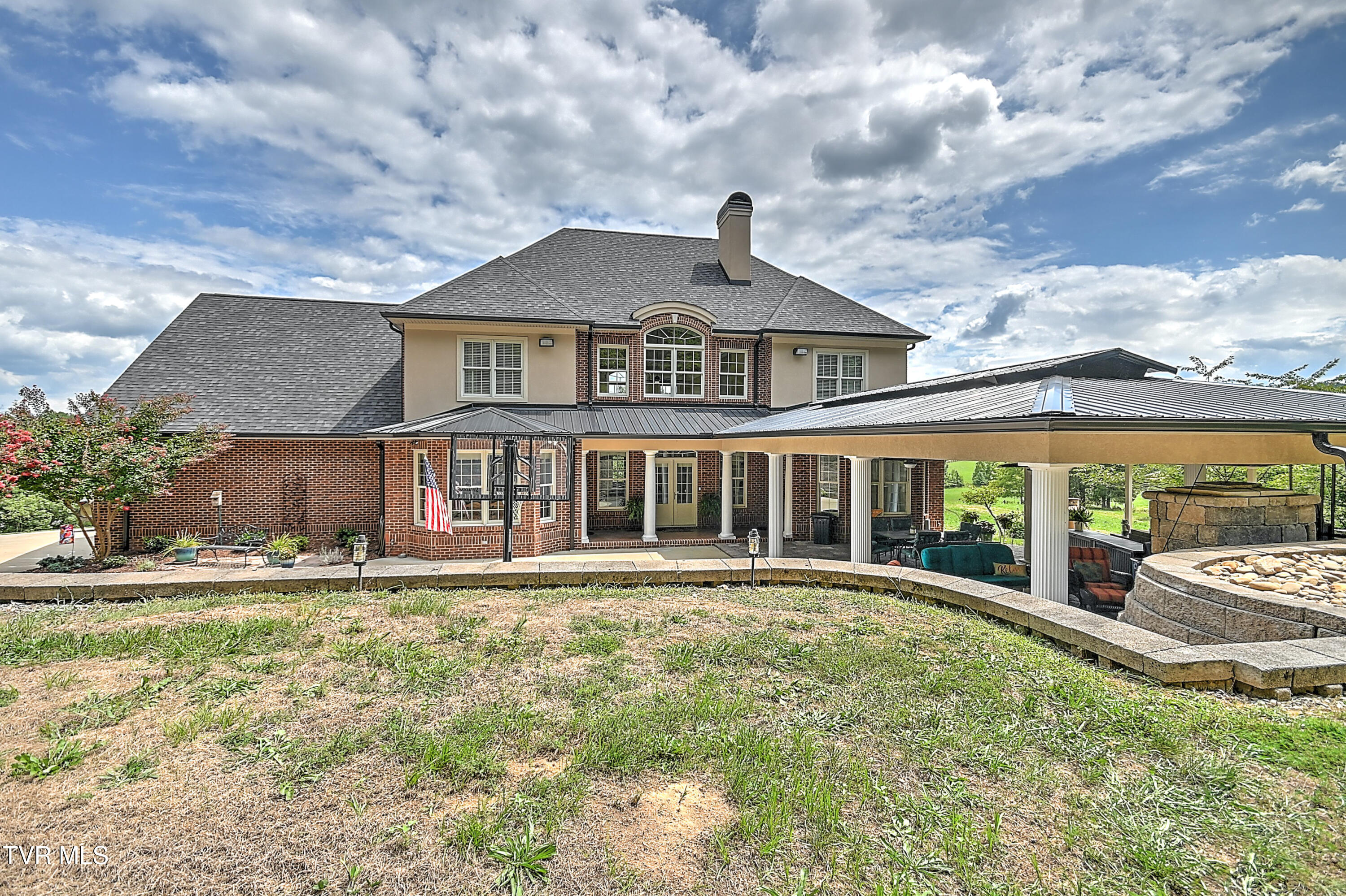 287 Pactolus Road Kingsport, TN 37664 - Photo 79 of 79 287 Pactolus BB-110