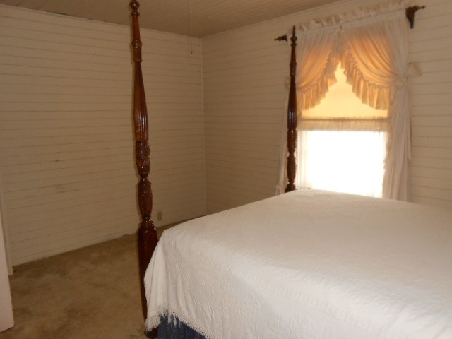 2704 Buffalo Road Smithfield, NC 27577 - Photo 18 of 25 Photo 18