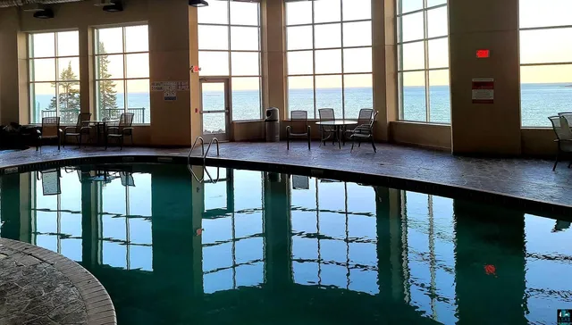 $409,000 | Two Burlington Road, Unit 5404, Two Harbors, MN 55616