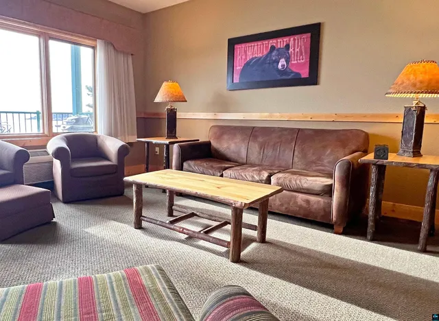 $409,000 | Two Burlington Road, Unit 5404, Two Harbors, MN 55616