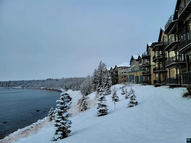 $409,000 | Two Burlington Road, Unit 5404, Two Harbors, MN 55616