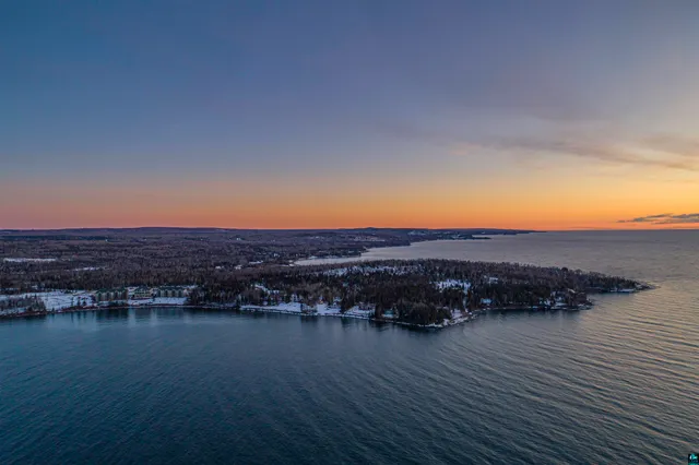 $409,000 | Two Burlington Road, Unit 5404, Two Harbors, MN 55616