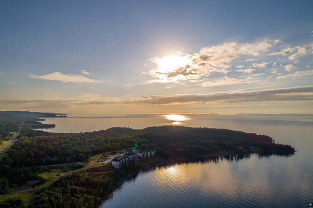 $409,000 | Two Burlington Road, Unit 5404, Two Harbors, MN 55616