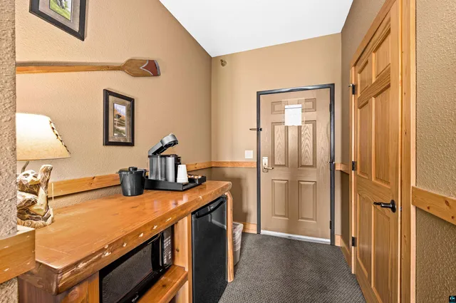 $409,000 | Two Burlington Road, Unit 5404, Two Harbors, MN 55616