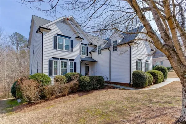 $650,000 | 2455 Millwater Crossing Northeast, Dacula, GA 30019