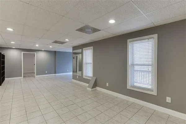 $625,000 | 2455 Millwater Crossing Northeast, Dacula, GA 30019