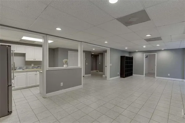 $625,000 | 2455 Millwater Crossing Northeast, Dacula, GA 30019