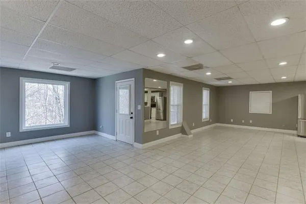 $625,000 | 2455 Millwater Crossing Northeast, Dacula, GA 30019