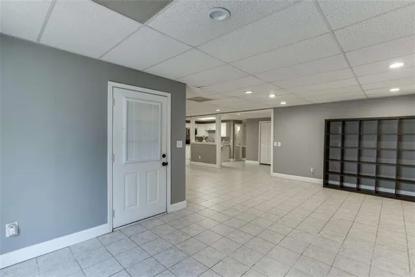 $625,000 | 2455 Millwater Crossing Northeast, Dacula, GA 30019