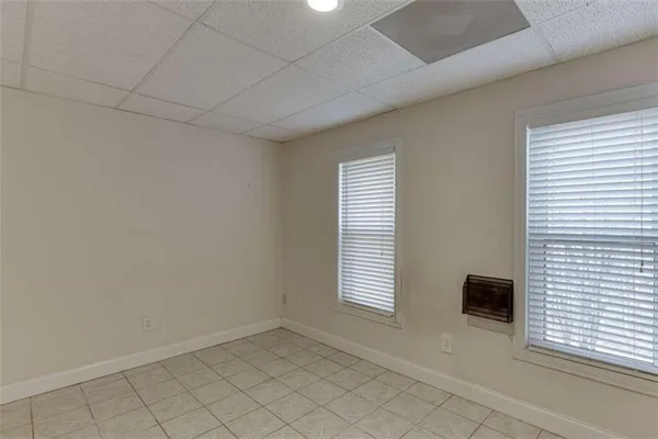 $625,000 | 2455 Millwater Crossing Northeast, Dacula, GA 30019
