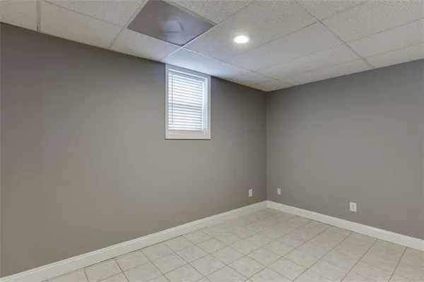 $625,000 | 2455 Millwater Crossing Northeast, Dacula, GA 30019