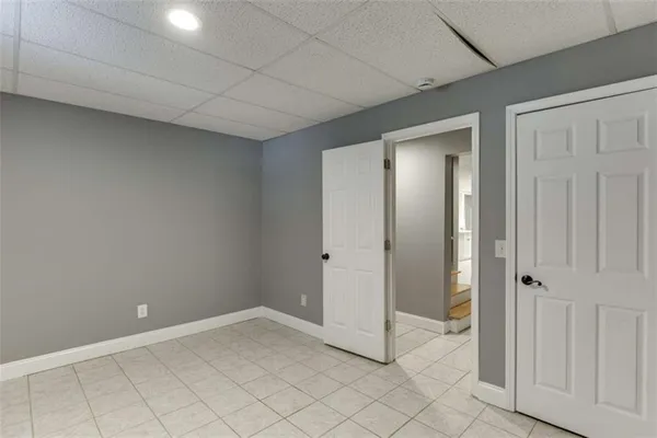 $625,000 | 2455 Millwater Crossing Northeast, Dacula, GA 30019