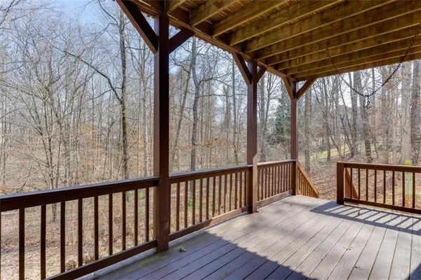 $625,000 | 2455 Millwater Crossing Northeast, Dacula, GA 30019