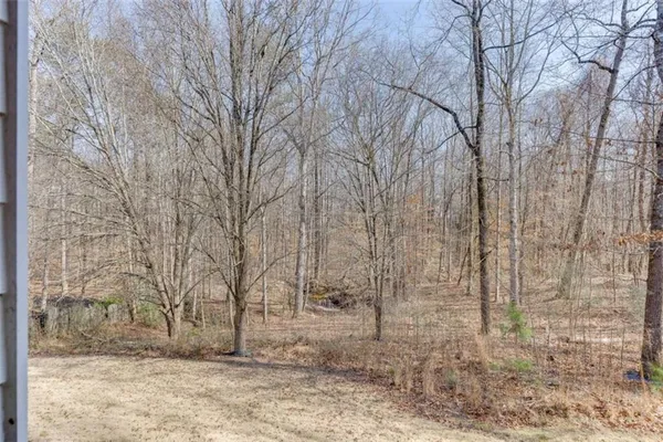 $625,000 | 2455 Millwater Crossing Northeast, Dacula, GA 30019