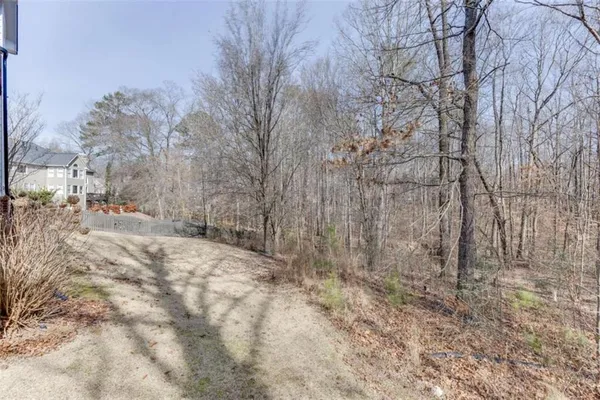 $625,000 | 2455 Millwater Crossing Northeast, Dacula, GA 30019