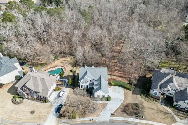 $625,000 | 2455 Millwater Crossing Northeast, Dacula, GA 30019