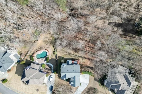 $625,000 | 2455 Millwater Crossing Northeast, Dacula, GA 30019