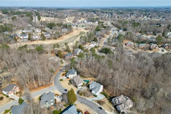 $625,000 | 2455 Millwater Crossing Northeast, Dacula, GA 30019