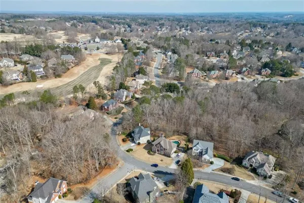 $625,000 | 2455 Millwater Crossing Northeast, Dacula, GA 30019