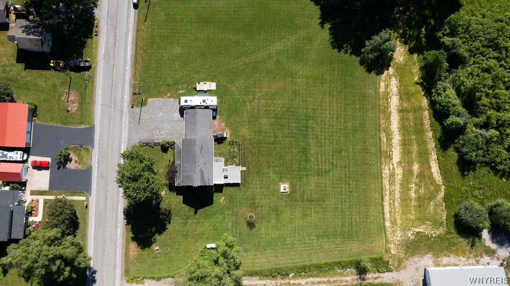 8801 Chestnut Ridge Road Royalton, NY 14067 - Photo 11 of 48