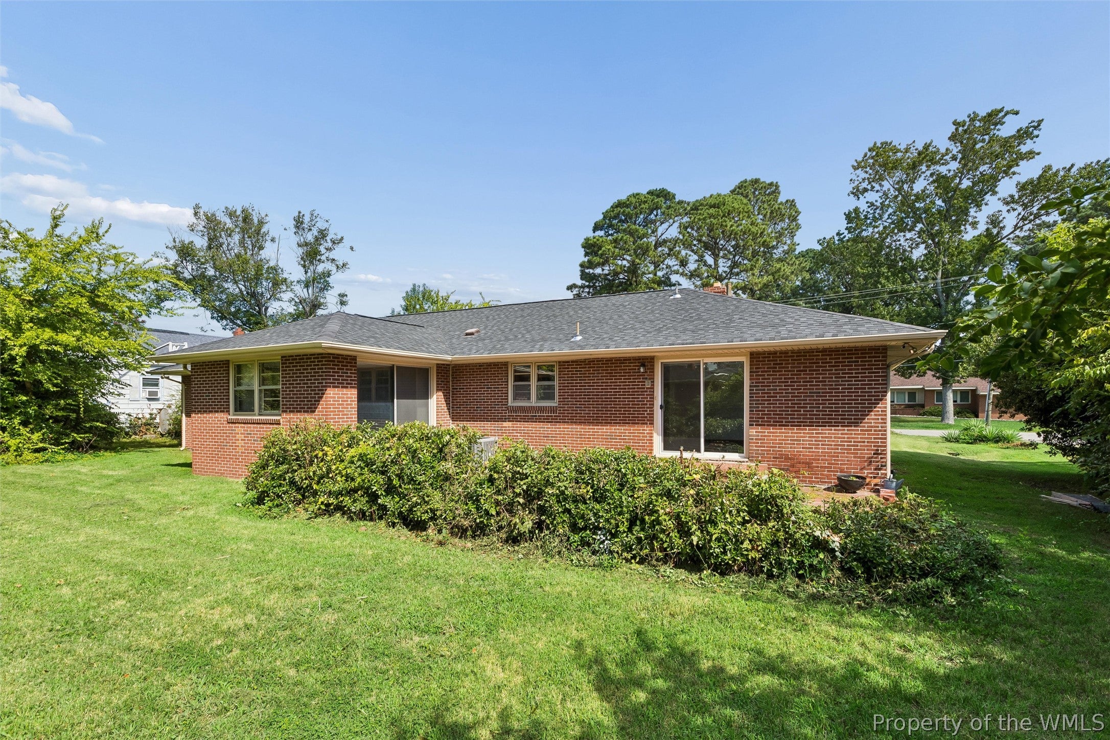 127 Ivy Home Road Hampton, VA 23669 - Photo 39 of 45 Gallery Image 39