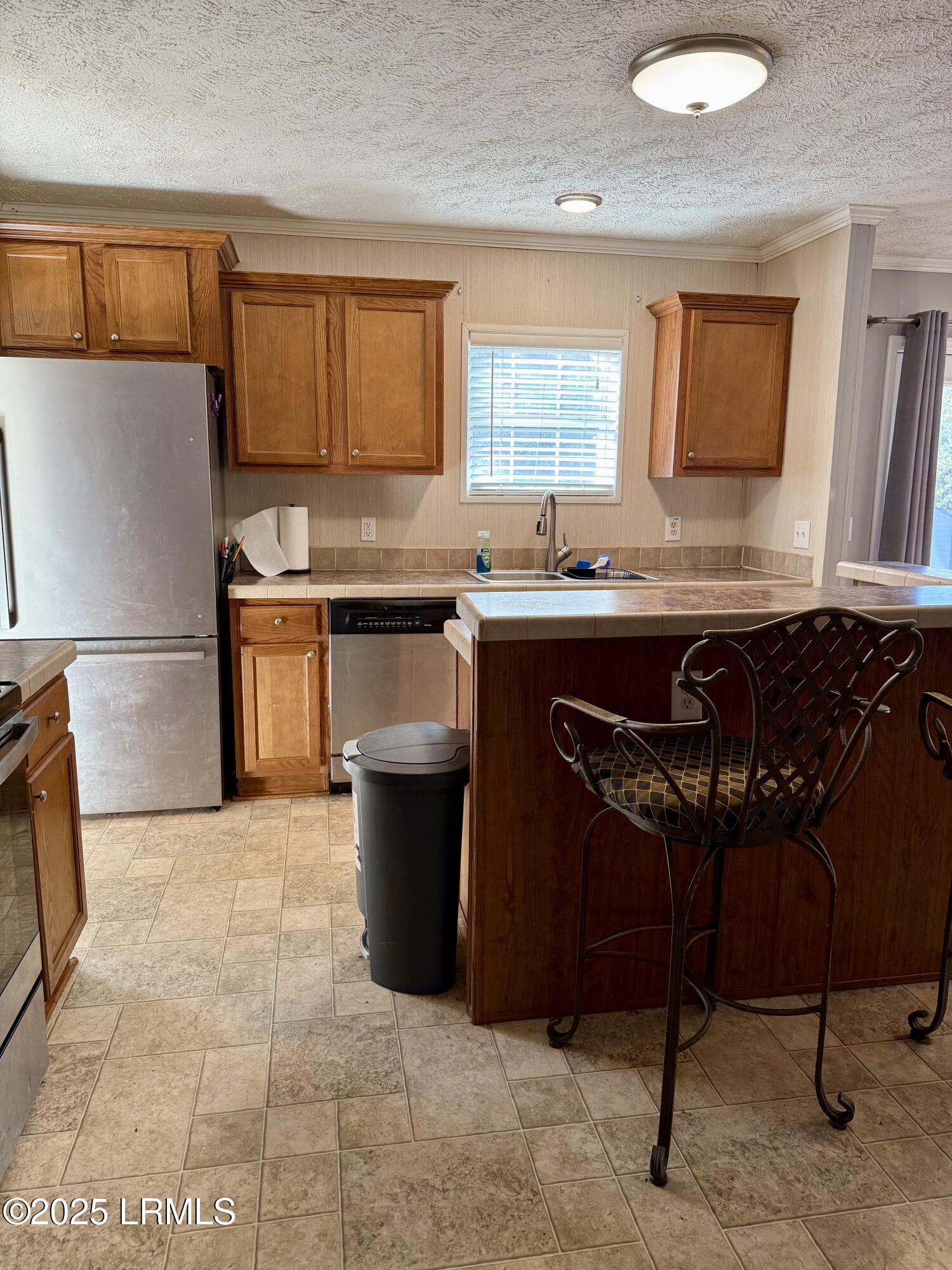 103 Beavers Road Ridgeland, SC 29936 - Photo 11 of 21 IMG_4947