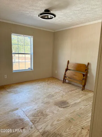 $250,000 | 103 Beavers Road, Ridgeland, SC 29936