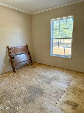 $250,000 | 103 Beavers Road, Ridgeland, SC 29936