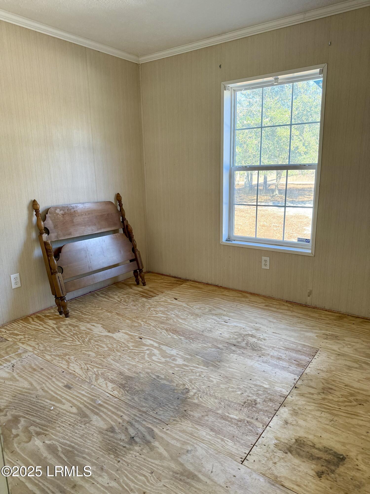 103 Beavers Road Ridgeland, SC 29936 - Photo 13 of 21 IMG_4954