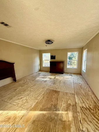 $250,000 | 103 Beavers Road, Ridgeland, SC 29936