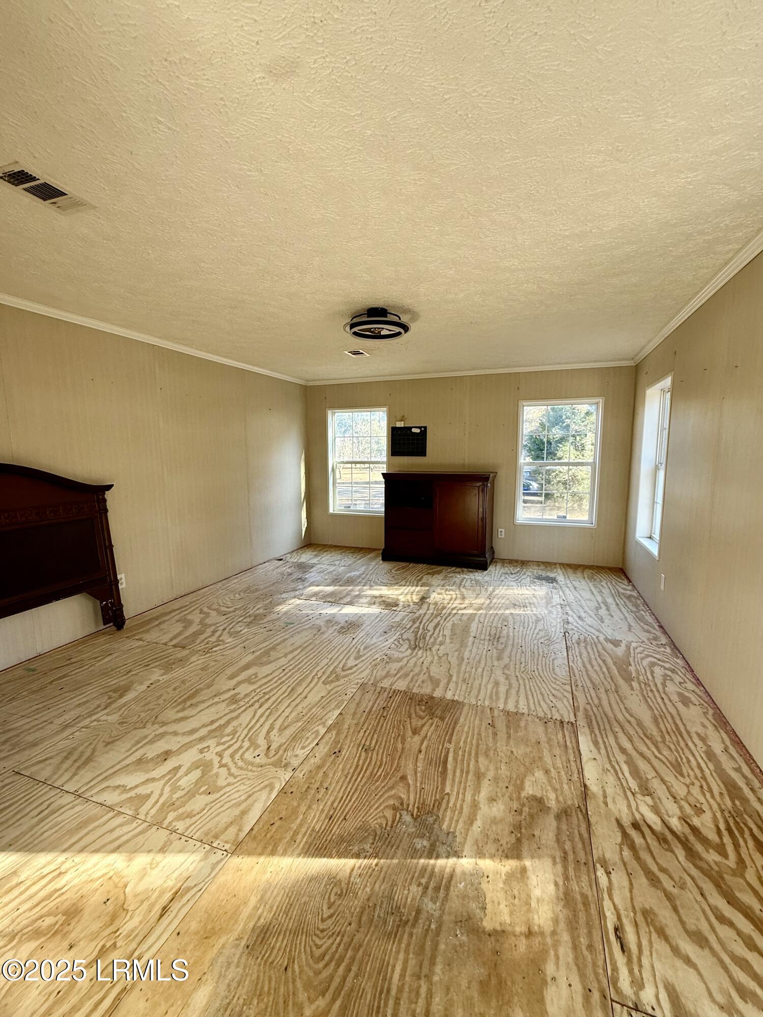 103 Beavers Road Ridgeland, SC 29936 - Photo 14 of 21 IMG_4962