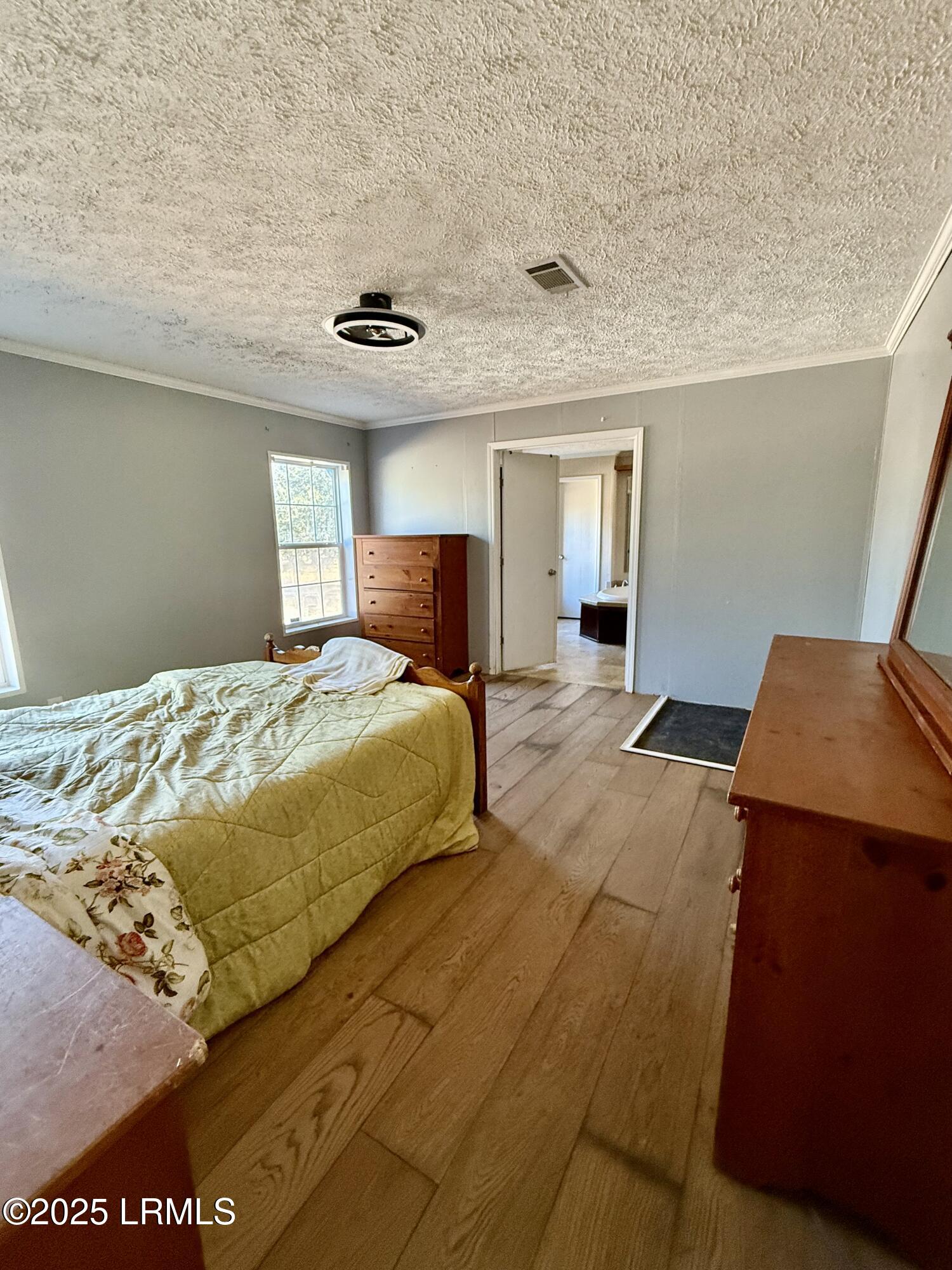 103 Beavers Road Ridgeland, SC 29936 - Photo 15 of 21 IMG_4965