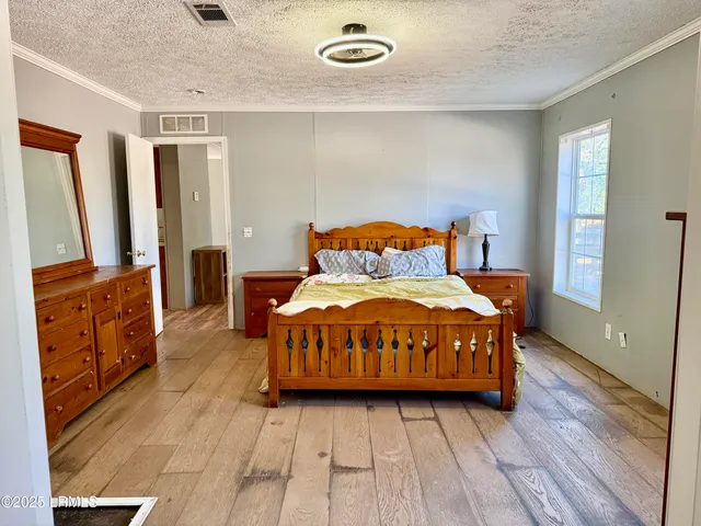 $250,000 | 103 Beavers Road, Ridgeland, SC 29936