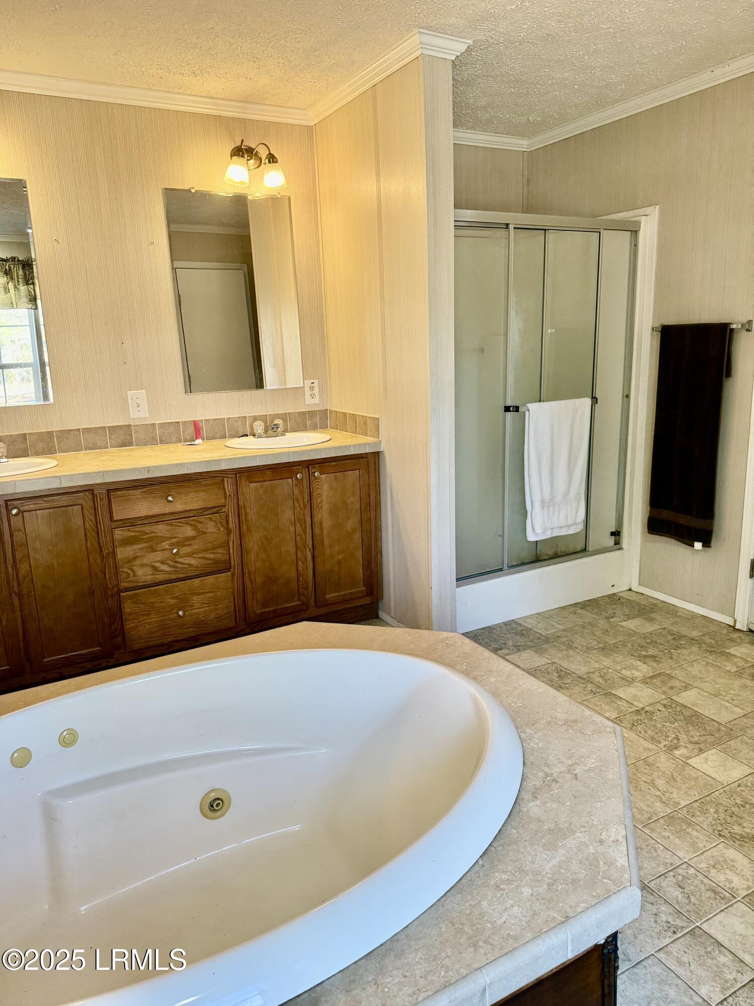 103 Beavers Road Ridgeland, SC 29936 - Photo 17 of 21 IMG_4970