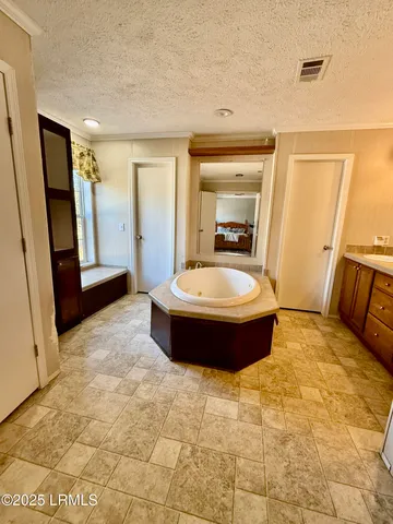 $250,000 | 103 Beavers Road, Ridgeland, SC 29936