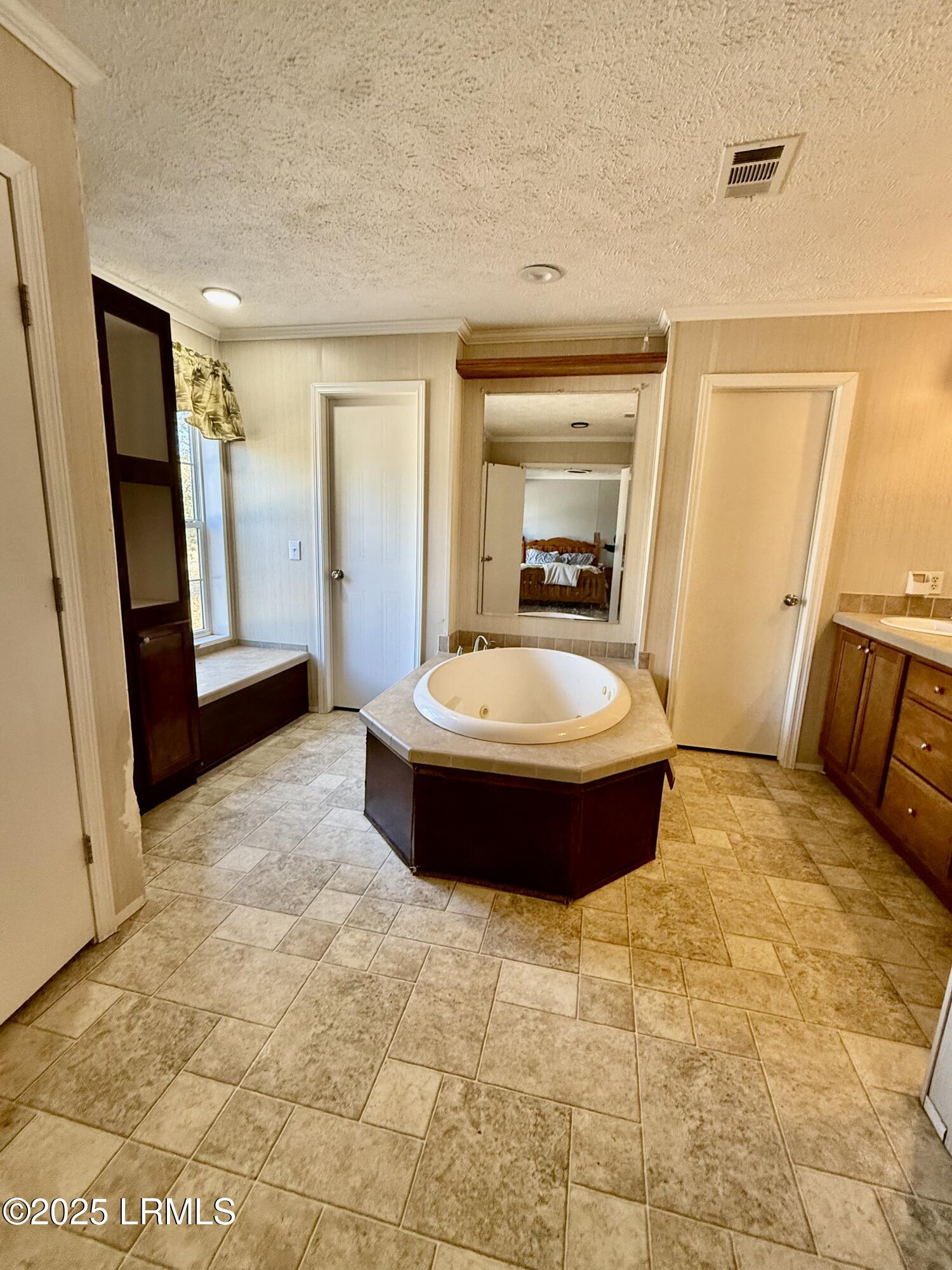 103 Beavers Road Ridgeland, SC 29936 - Photo 18 of 21 IMG_4966