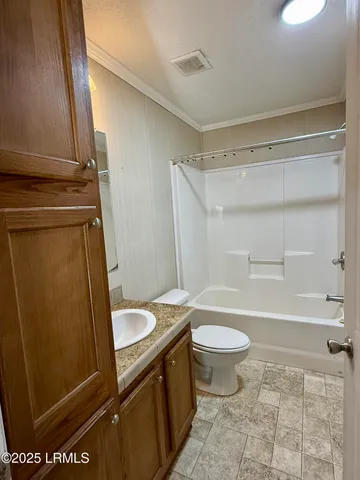 $250,000 | 103 Beavers Road, Ridgeland, SC 29936