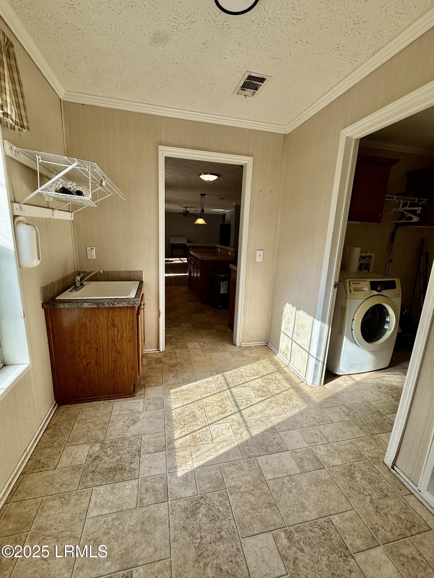 103 Beavers Road Ridgeland, SC 29936 - Photo 20 of 21 IMG_4961