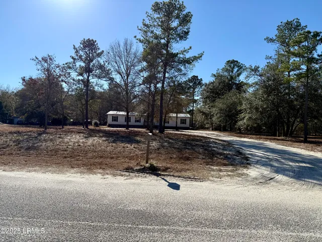 $250,000 | 103 Beavers Road, Ridgeland, SC 29936